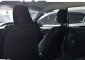 Toyota Etios Valco G 2013 -2