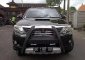 Toyota Fortuner G AT Tahun 2014 Automatic-5