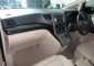 Toyota Alphard ATPM 2013-1