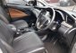 Toyota Kijang Innova G 2017 MPV-3