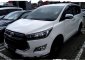 Jual mobil Toyota Innova Venturer 2018 Jawa Timur-2