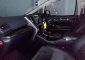 Toyota Vellfire G 2017 Wagon-6