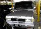 Jual mobil Toyota Kijang 1996 DKI Jakarta-5