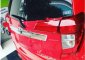 Jual mobil Toyota Calya 2018 DKI Jakarta Manual-2