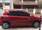 Toyota Etios Valco G MT Tahun 2015 Manual-4