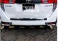 Jual mobil Toyota Innova Venturer 2018 Jawa Timur-4