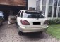 1999 Toyota Harrier Automatic-3