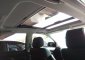 Toyota Harrier 240G 2011 SUV Automatic-5