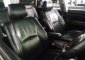 Toyota Harrier 300G 2004-7