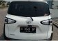 Toyota Sienta V 2017 MPV-9