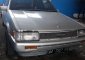 Jual mobil Toyota Corolla 1986 Kalimantan Barat-4