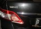 Toyota Corolla Altis 1.8 E 2011-6