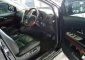 Toyota Harrier 240G 2013-2