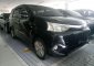 Toyota Avanza Veloz 2017 -5