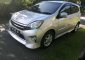 Dijual Toyota Agya TRD Sportivo 2016 -3