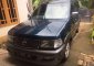 Toyota Kijang Krista Efi 1.8 Tahun 2000-3