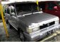 Jual mobil Toyota Kijang 1996 DKI Jakarta-8