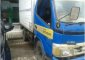 Jual mobil Toyota Dyna 2004 DKI Jakarta-0