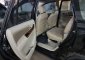 Toyota Kijang Innova V Luxury 2015 MPV-0