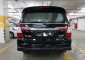 Toyota Kijang Innova V Luxury 2015 MPV-1