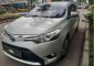 Toyota Vios G 2015 Sedan-2