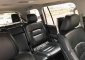 Toyota Land Cruiser Full Spec E 2013 SUV-0