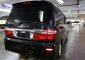 Jual cepat Toyota Alphard V 2003 Wagon-1