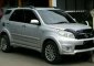 Dijual Toyota Rush G 2011-0