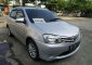 Toyota Etios Valco 1.2 E 2013 -1