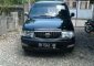 Toyota Kijang Pick Up 2006 Pickup Truck-1