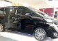 Toyota Alphard Vellfire 2017-0