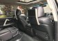 Toyota Land Cruiser Full Spec E 2013 SUV-2