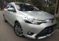 Toyota Vios G 2015 Sedan-3