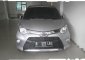 Jual Toyota Calya G 1.2 MT 2016 DKI Jakarta-2