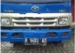 Jual mobil Toyota Dyna 2004 DKI Jakarta-5