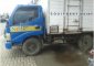 Jual mobil Toyota Dyna 2004 DKI Jakarta-6