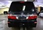 Jual cepat Toyota Alphard V 2003 Wagon-6