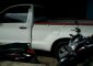 Toyota Hilux istimewa 2012-3