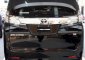 Toyota Alphard Vellfire 2017-3