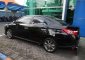 Toyota Vios G TRD 1.5 2014-2