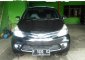 Toyota Avanza G 2013 -4