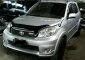 Dijual Toyota Rush G 2011-5