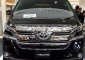 Toyota Alphard Vellfire 2017-6