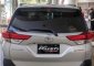 2018 Toyota Rush OPEN INDEN NEW RUSH 2018-2