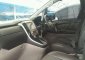 Jual Toyota Alphard G 2.4 AT 2007-0