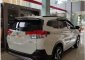 Toyota Rush TRD Sportivo 2018 SUV-0