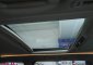 Jual Toyota Alphard G 2.5 AT 2011-1