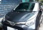 Jual Toyota Calya G 1.2 MT 2017-0