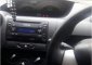 Toyota Etios Valco E 2015 Hatchback-0