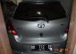 Toyota Yaris Trds 2013-0